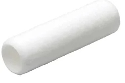 Anza Elite rulle glat 18 cm