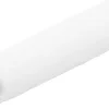 Anza Elite rulle glat 10 cm