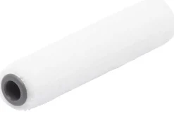 Anza Elite rulle glat 10 cm