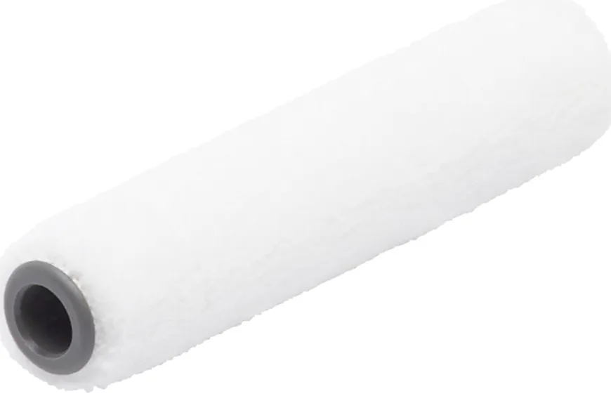 Anza Elite rulle glat 10 cm
