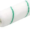 Anza Elite rulle jævn 25 cm