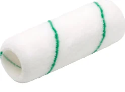 Anza Elite rulle jævn 18 cm
