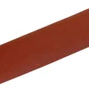 Anza slibepapir 80 x 230 mm korn 80