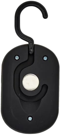 Arbejdslampe med 27 LED - AutoZone®