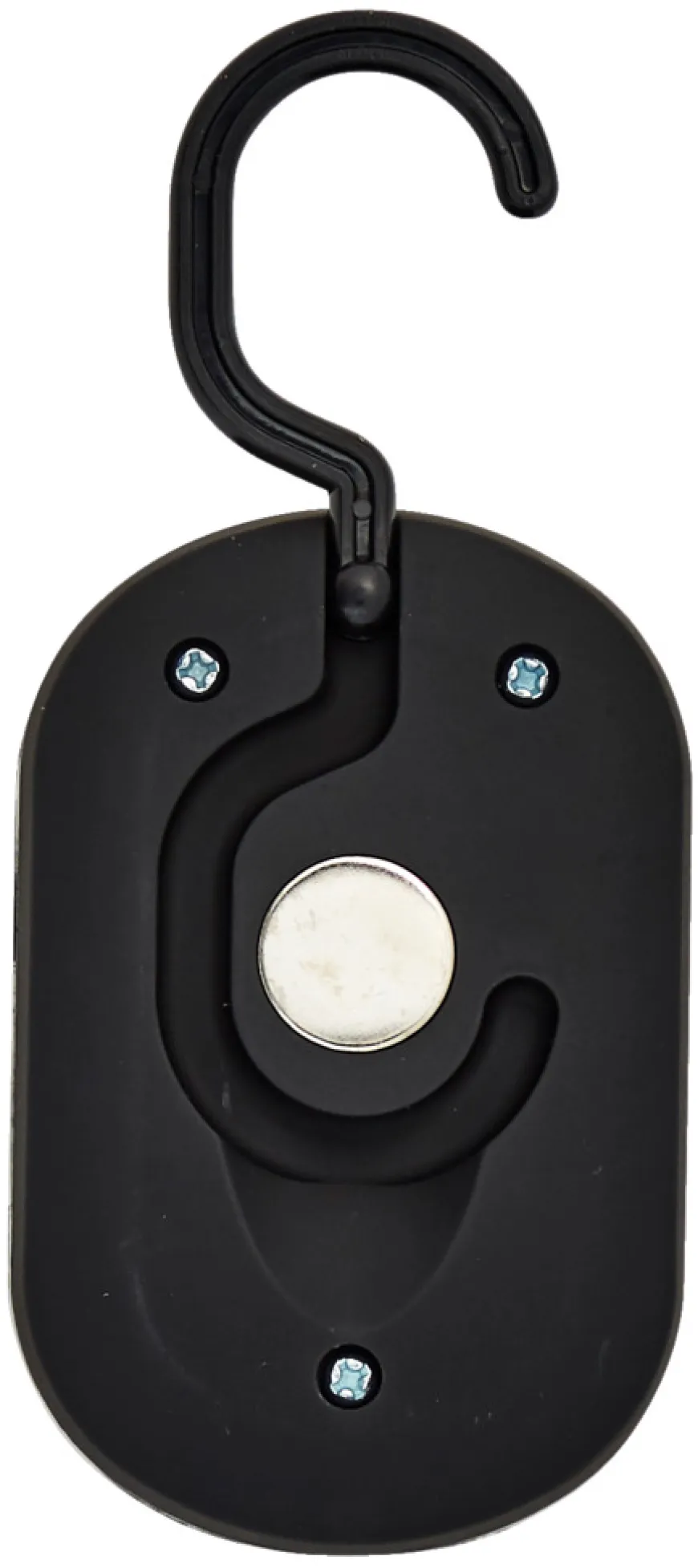 Arbejdslampe med 27 LED - AutoZone®
