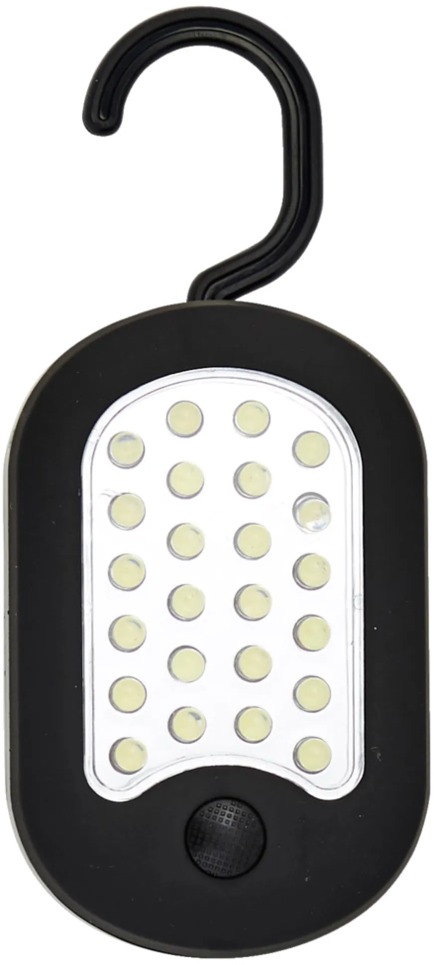 Arbejdslampe med 27 LED - AutoZone®