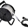 Arbejdslys LED 15 meter