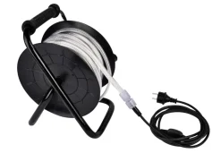 Arbejdslys LED 15 meter