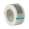 Armeringstape 50 mm x 25 meter - LUXI®