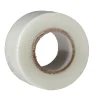 Armeringstape 50 mm x 90 meter - LUXI®