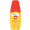 Autan myggespray Protect Plus 100 ml