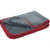 Autohåndklæde i mikrofiber XL - AutoZone®