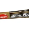 Autosol Metal Polish polérpasta 75 ml