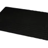 Bagagerumsmåtte 80 x 120 cm - AutoZone®