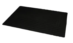 Bagagerumsmåtte 80 x 120 cm - AutoZone®