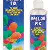 Ballon Fix 150 ml
