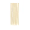 Bambuspinde 30 cm