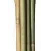 Bambuspinde 90 cm 4 stk.