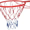Basketball kurv Ø47 cm