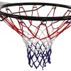 Basketkurv Ø45 cm