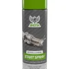 Basta maskinstart 250 ml
