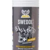 Basta Swedol motorbehandling 1 liter