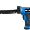 Batteridrevet fugepistol - PRIZE®