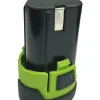 Batteri til minikædesav 12 V 2,0 Ah - Garden®