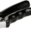 Beskæresaks med sideskær - Garden®