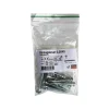 Beslagskrue CSA 5,0 x 40 mm - 15 stk.