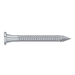 Beslagsøm CNA 4,0 x 40 mm - 250 stk.