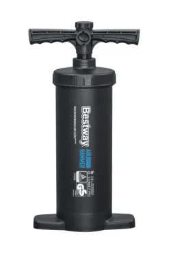 Bestway Air Hammer 2800 luftpumpe manuel