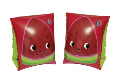 Bestway badevinger onesize assorteret
