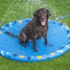 Bestway Fetchin' Fun plaskedug