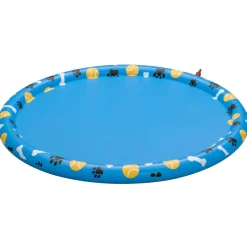 Bestway Fetchin' Fun plaskedug