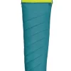 Bestway Hiberhide 10 sovepose 220 x 75/50 cm