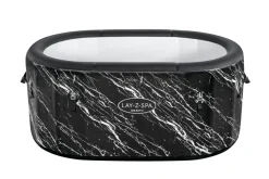 Bestway Lay-Z-Spa Glacial Dip isbad 420 liter