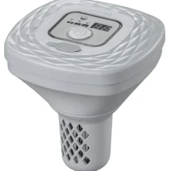 Bestway Lay-Z-Spa Hydrogenic™ saltvandsklorinator