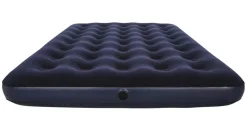 Bestway luftmadras til 2 personer 191 x 137 x 22 cm