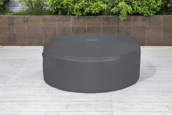 Bestway termocover til spabad Ø187 x 63 cm