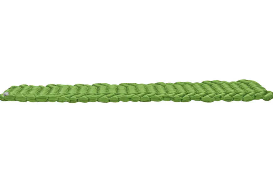 Bestway WanderLite liggeunderlag 198 x 71 x 6,5 cm