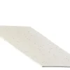 BEWI isoleringsplade 10 mm
