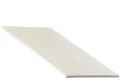 BEWI isoleringsplade 20 mm