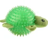 Bidebold skildpadde - PetZone