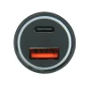 Biladapter 12/24 V - AutoZone®