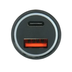 Biladapter 12/24 V - AutoZone®