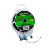 Bindetråd grøn Ø0,92 mm x 50 meter - Garden®