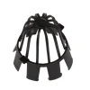 Bladsamler i plast, 75-82 mm