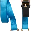 Bæltestrop 25 mm x 5 meter - AutoZone®