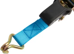 Bæltestrop 25 mm x 5 meter - AutoZone®